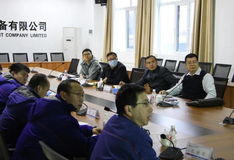 尊龙凯时·人生就是搏·(中国区)官方网站
