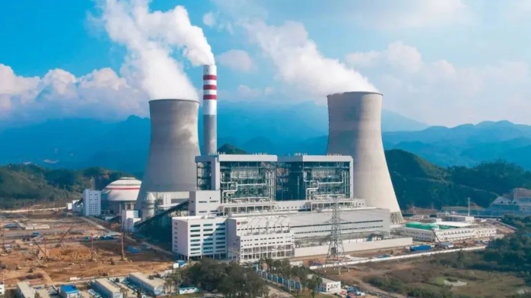 尊龙凯时·人生就是搏·(中国区)官方网站