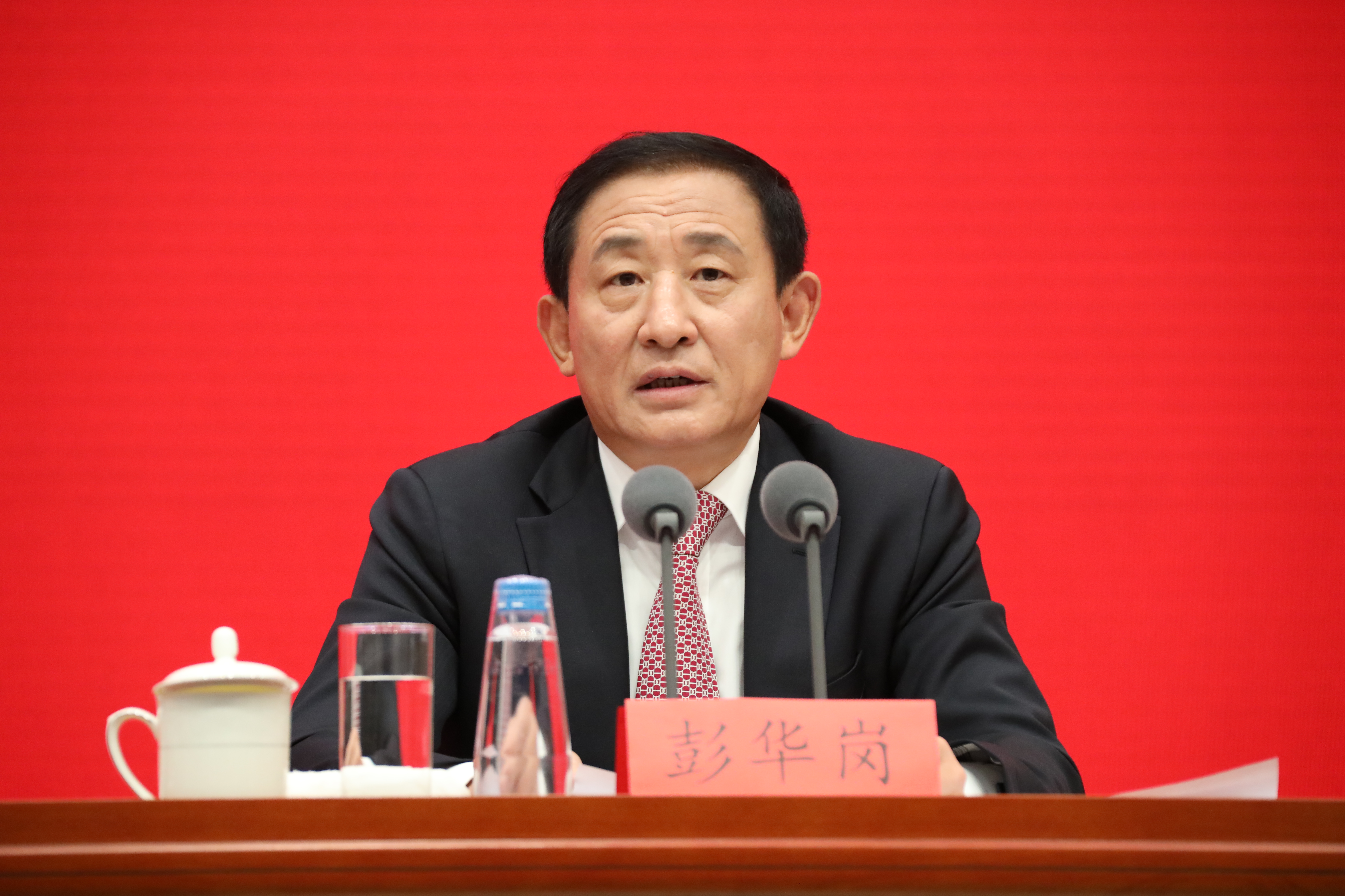尊龙凯时·人生就是搏·(中国区)官方网站
