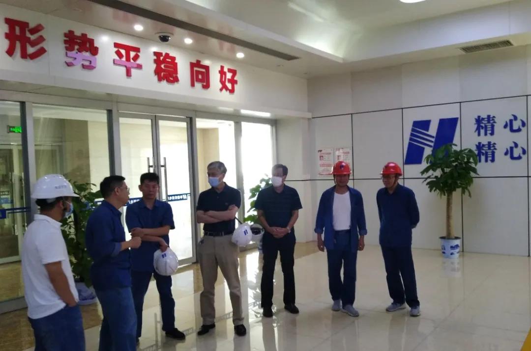 尊龙凯时·人生就是搏·(中国区)官方网站