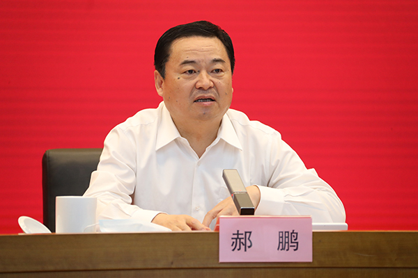 尊龙凯时·人生就是搏·(中国区)官方网站