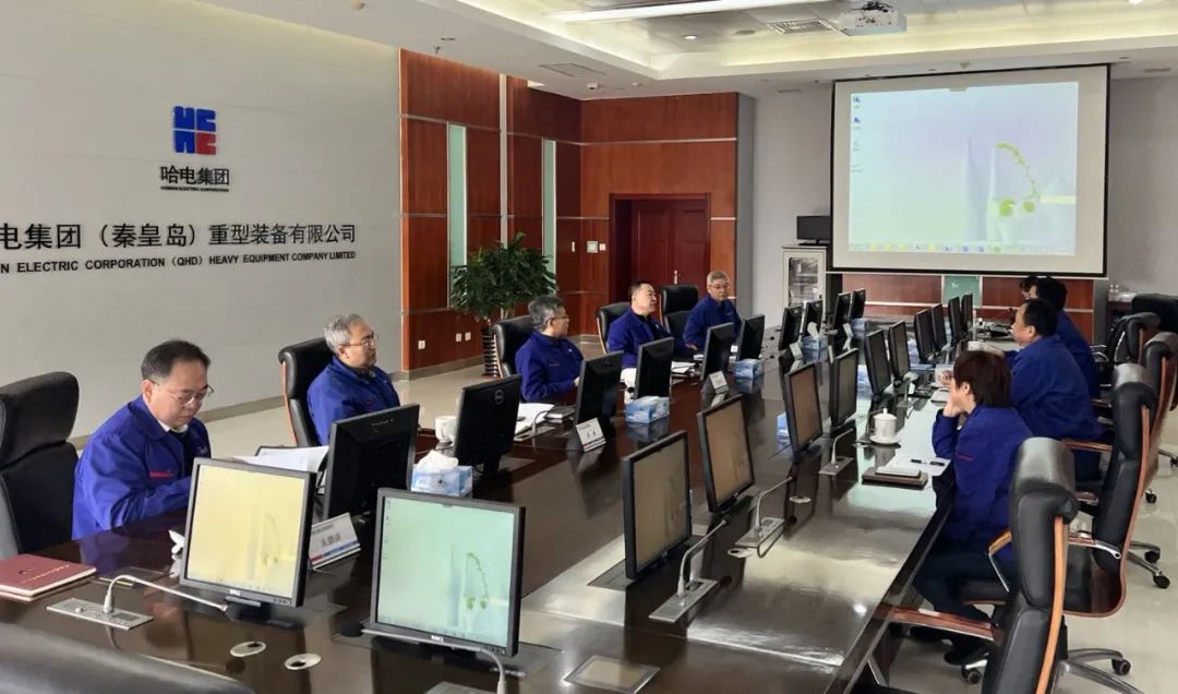 尊龙凯时·人生就是搏·(中国区)官方网站