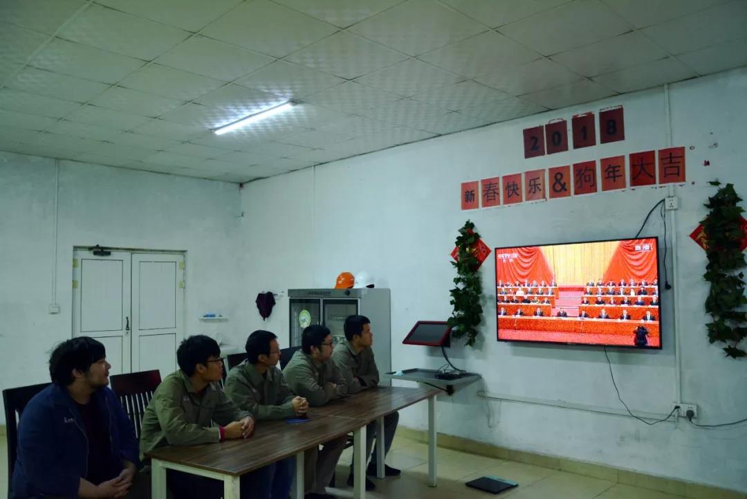 尊龙凯时·人生就是搏·(中国区)官方网站