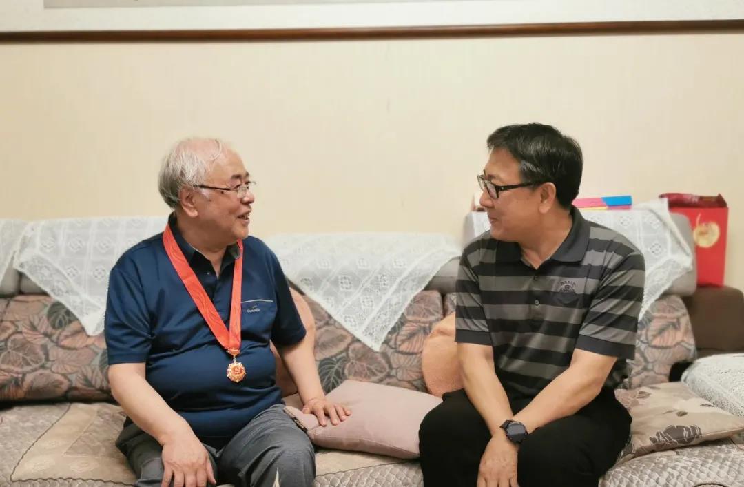 尊龙凯时·人生就是搏·(中国区)官方网站