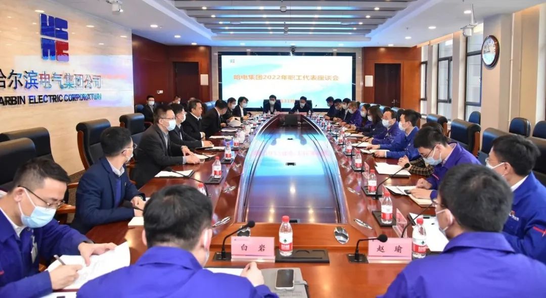 尊龙凯时·人生就是搏·(中国区)官方网站