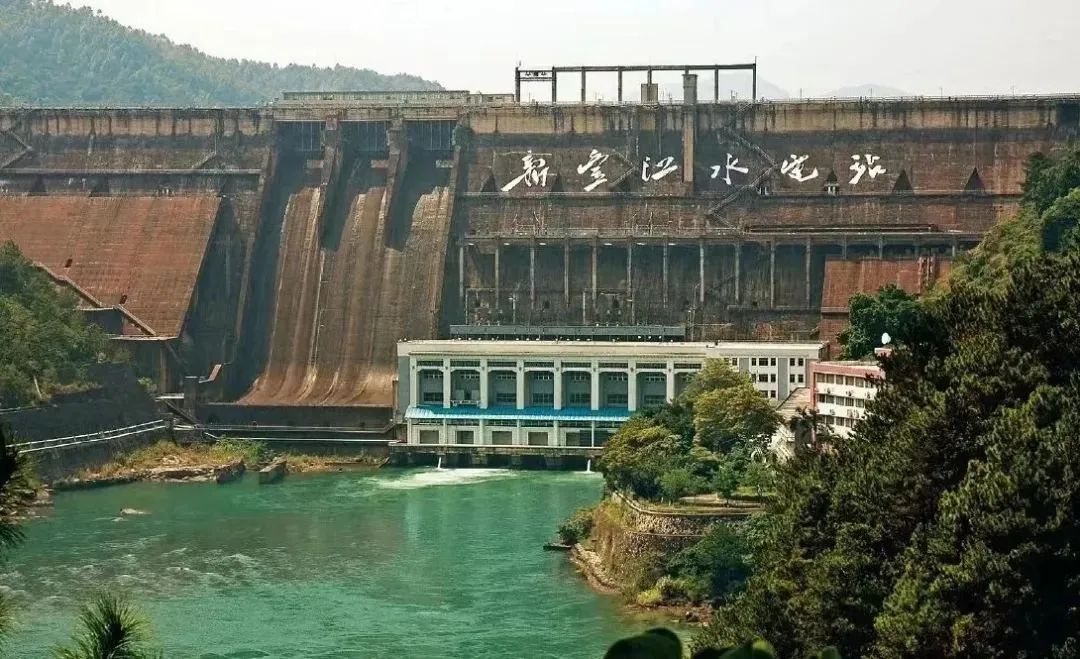 尊龙凯时·人生就是搏·(中国区)官方网站