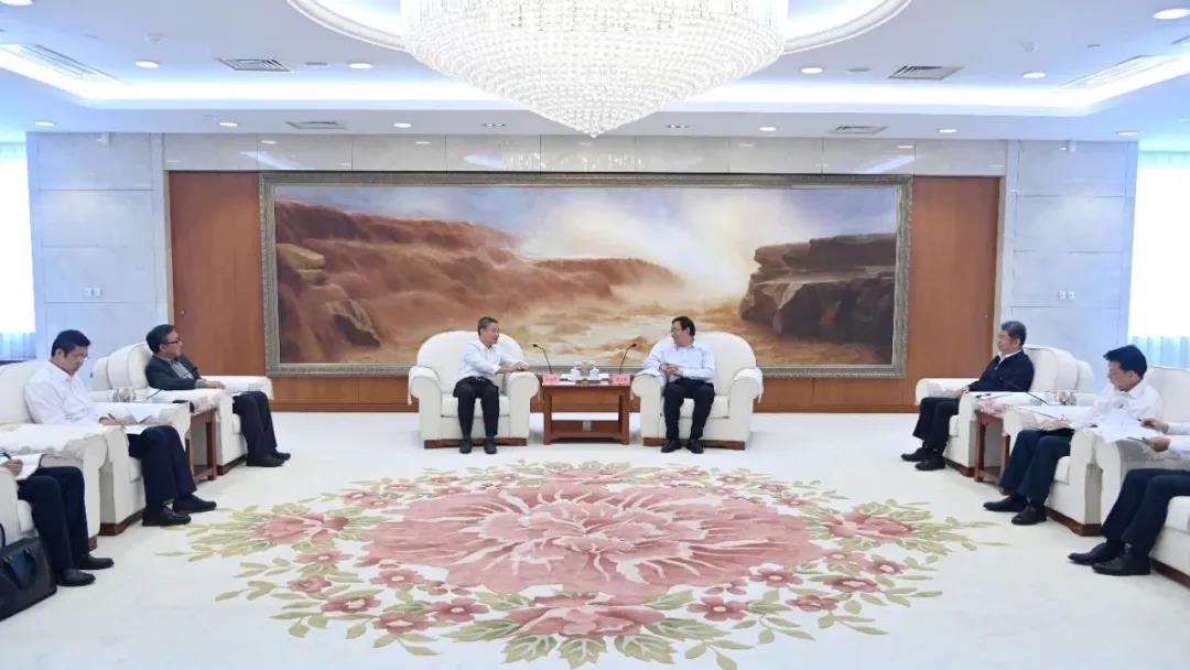 尊龙凯时·人生就是搏·(中国区)官方网站