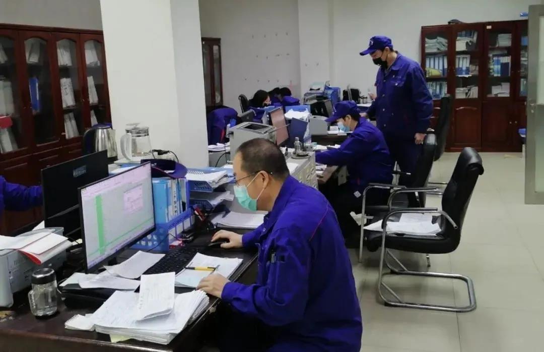 尊龙凯时·人生就是搏·(中国区)官方网站