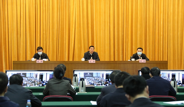 尊龙凯时·人生就是搏·(中国区)官方网站
