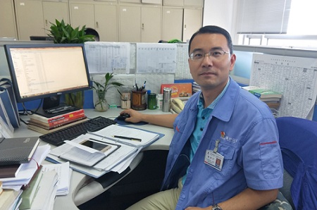 尊龙凯时·人生就是搏·(中国区)官方网站