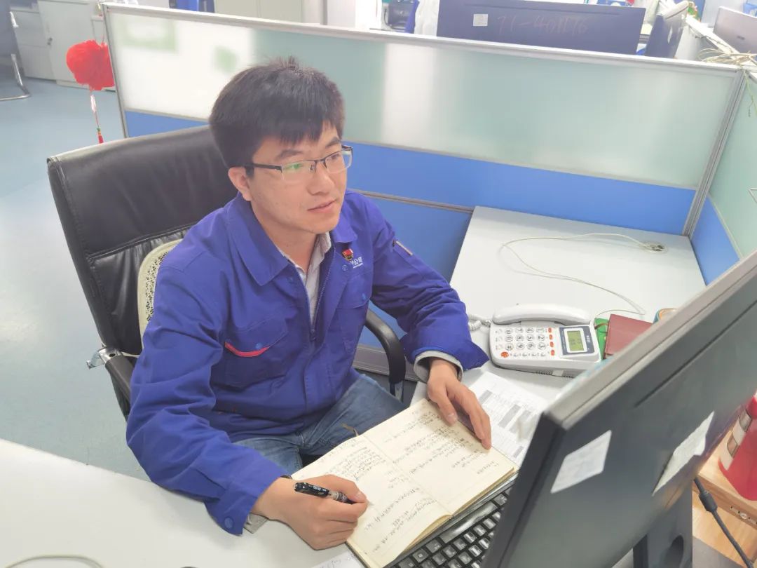 尊龙凯时·人生就是搏·(中国区)官方网站
