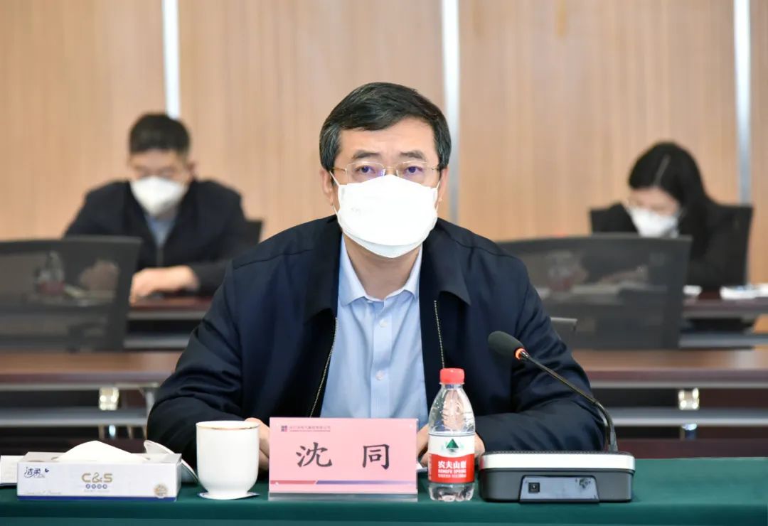 尊龙凯时·人生就是搏·(中国区)官方网站