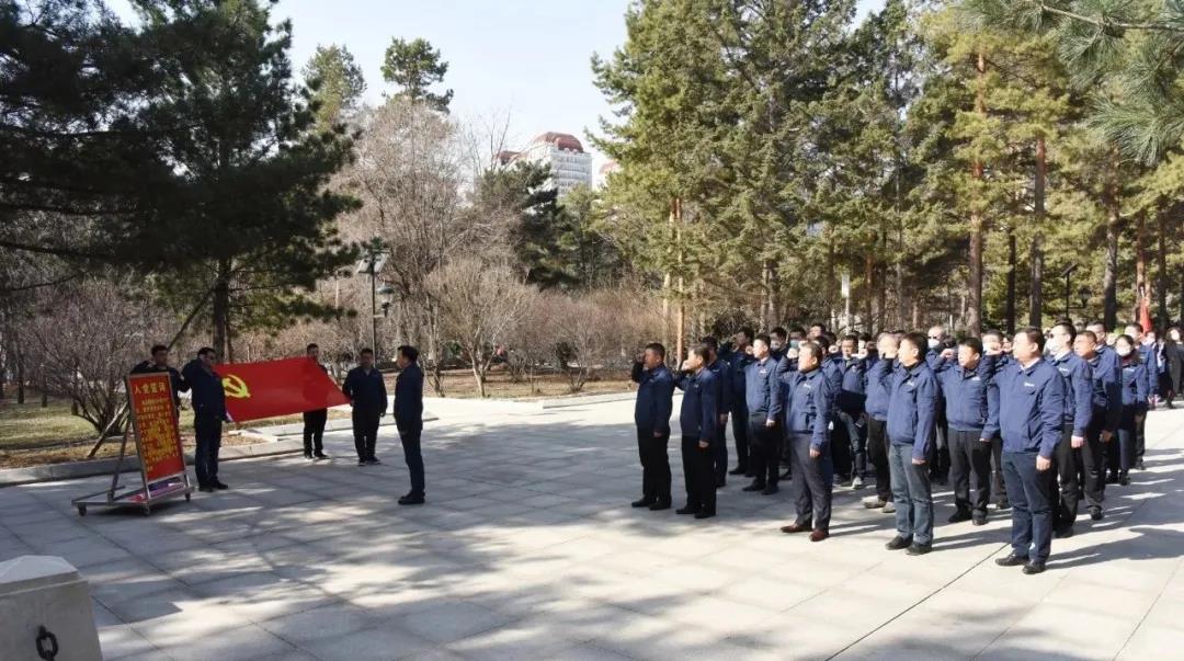 尊龙凯时·人生就是搏·(中国区)官方网站