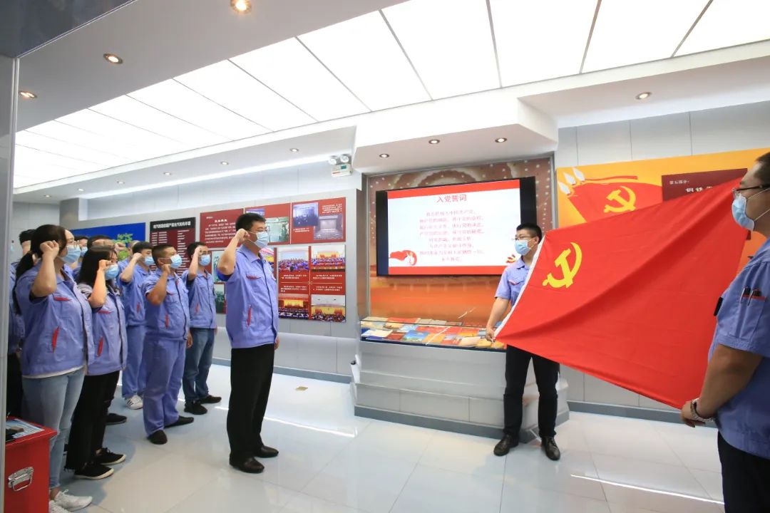尊龙凯时·人生就是搏·(中国区)官方网站