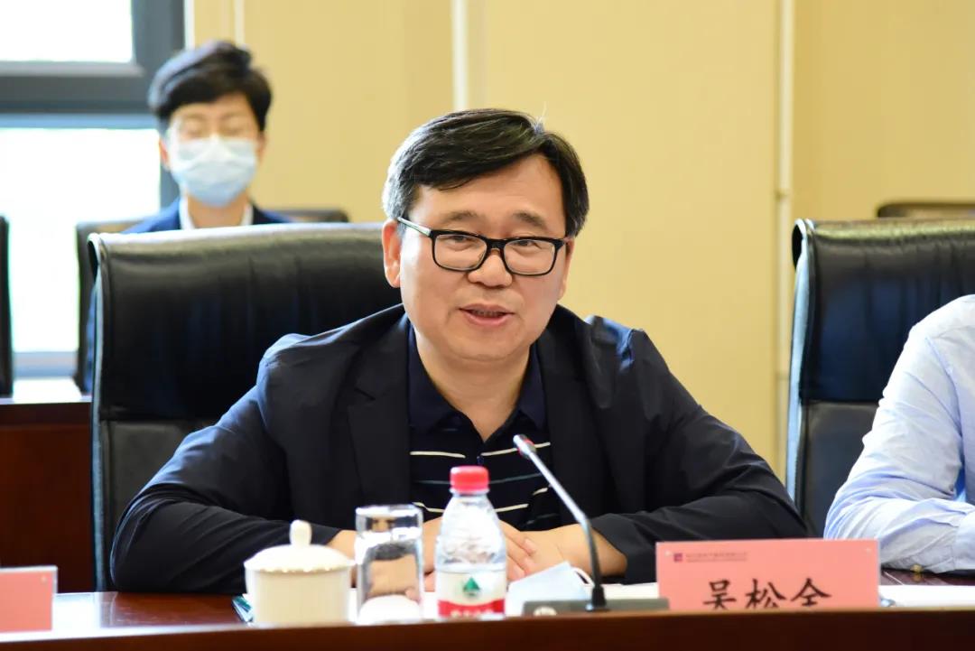 尊龙凯时·人生就是搏·(中国区)官方网站