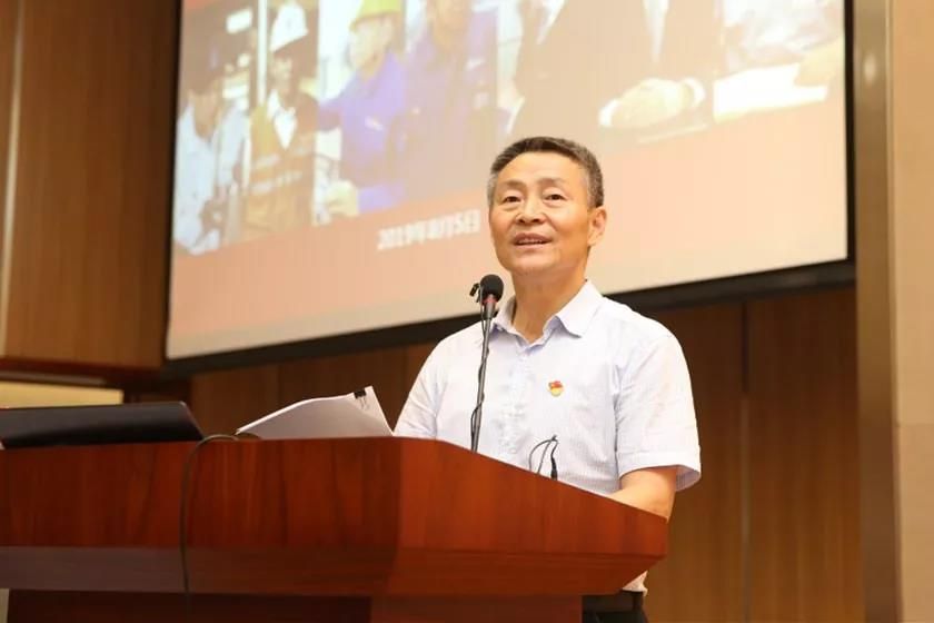 尊龙凯时·人生就是搏·(中国区)官方网站