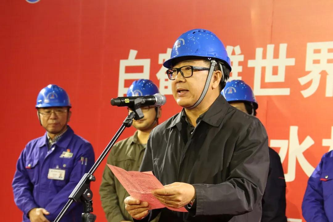 尊龙凯时·人生就是搏·(中国区)官方网站