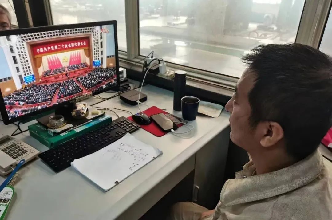 尊龙凯时·人生就是搏·(中国区)官方网站