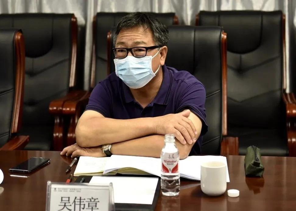 尊龙凯时·人生就是搏·(中国区)官方网站