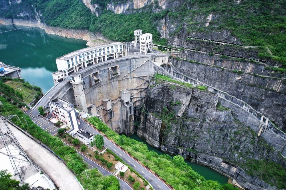 尊龙凯时·人生就是搏·(中国区)官方网站