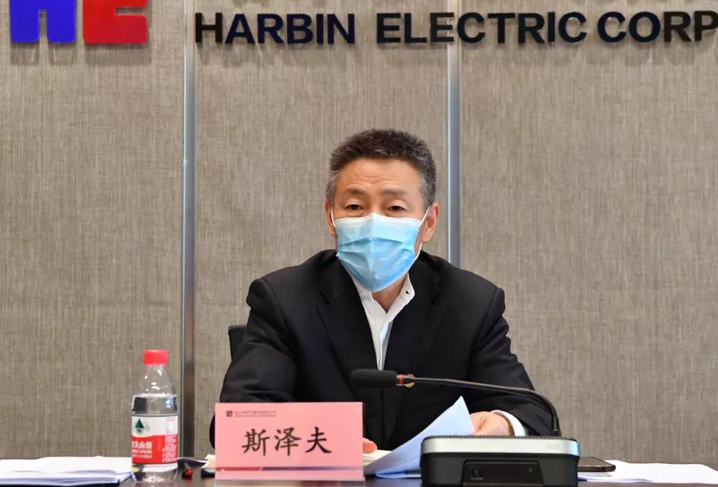 尊龙凯时·人生就是搏·(中国区)官方网站