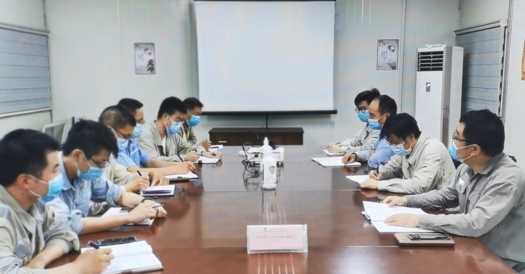 尊龙凯时·人生就是搏·(中国区)官方网站