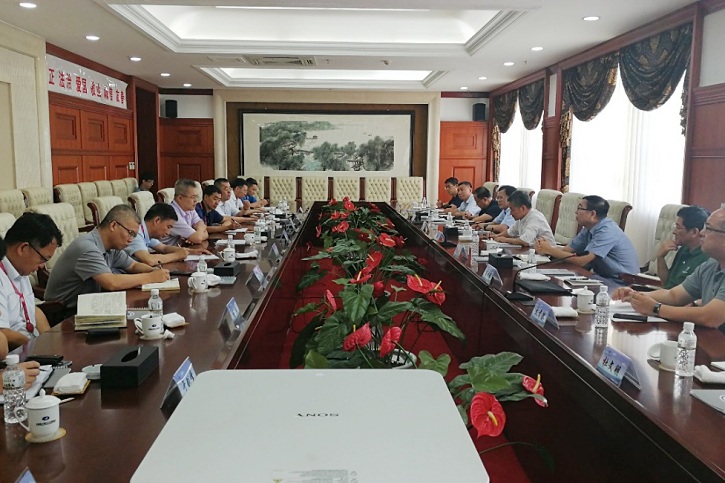 尊龙凯时·人生就是搏·(中国区)官方网站