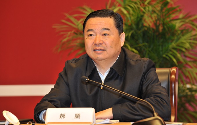 尊龙凯时·人生就是搏·(中国区)官方网站