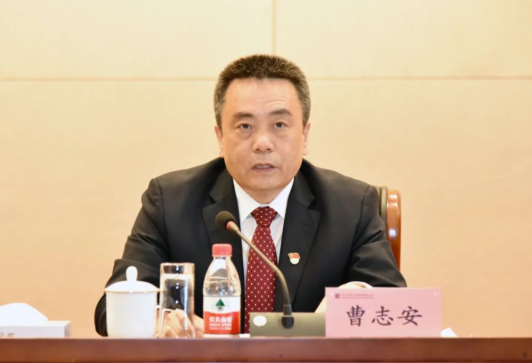 尊龙凯时·人生就是搏·(中国区)官方网站