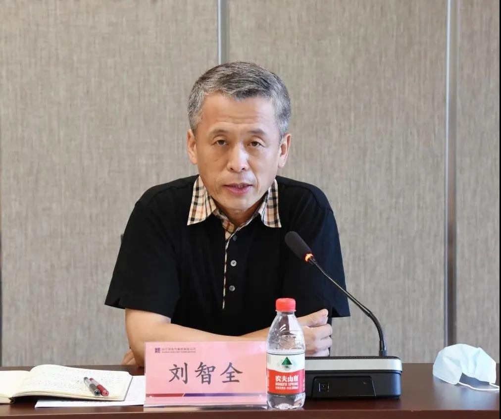 尊龙凯时·人生就是搏·(中国区)官方网站