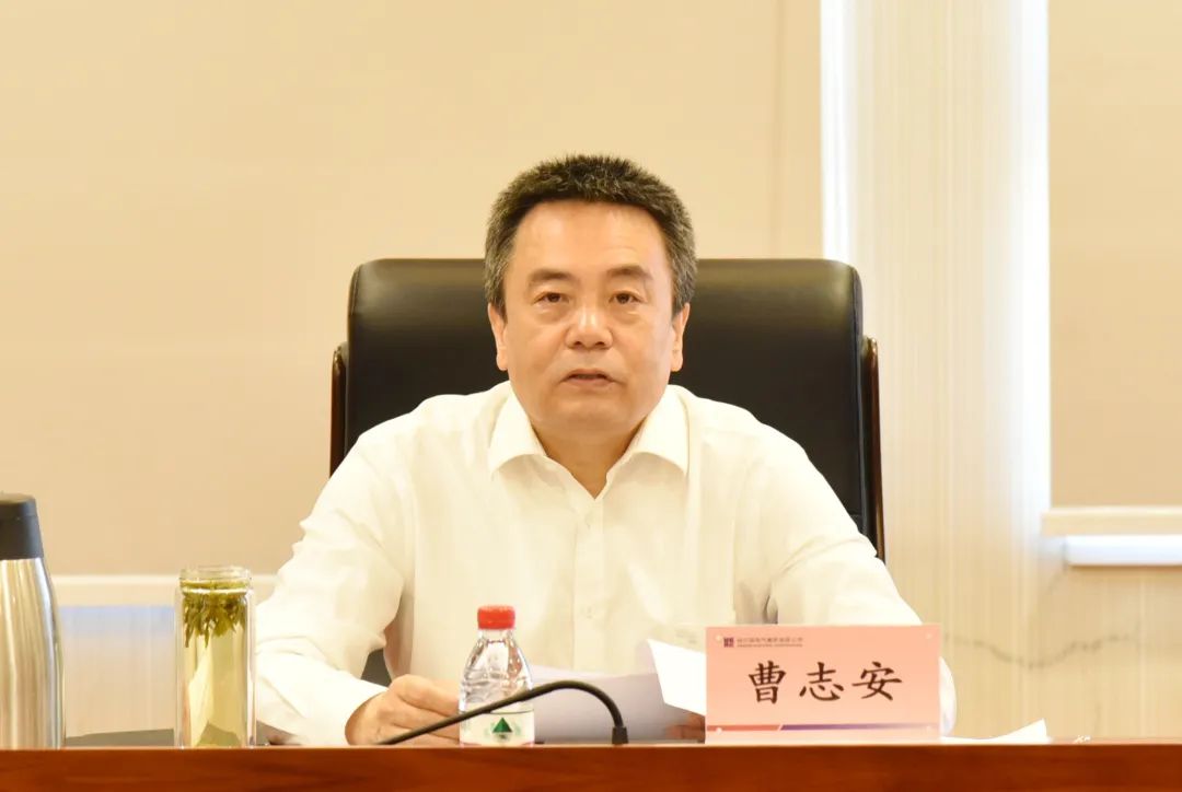 尊龙凯时·人生就是搏·(中国区)官方网站