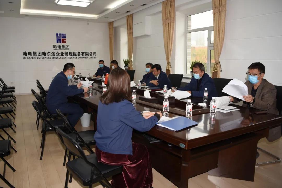 尊龙凯时·人生就是搏·(中国区)官方网站