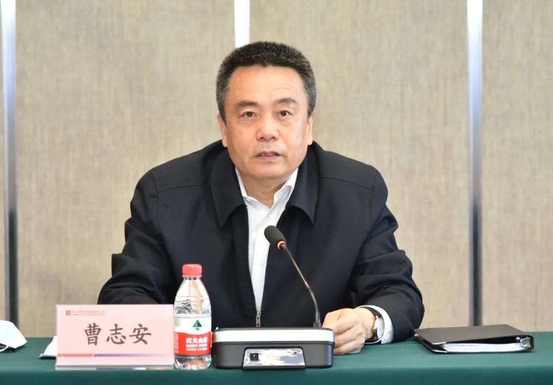 尊龙凯时·人生就是搏·(中国区)官方网站