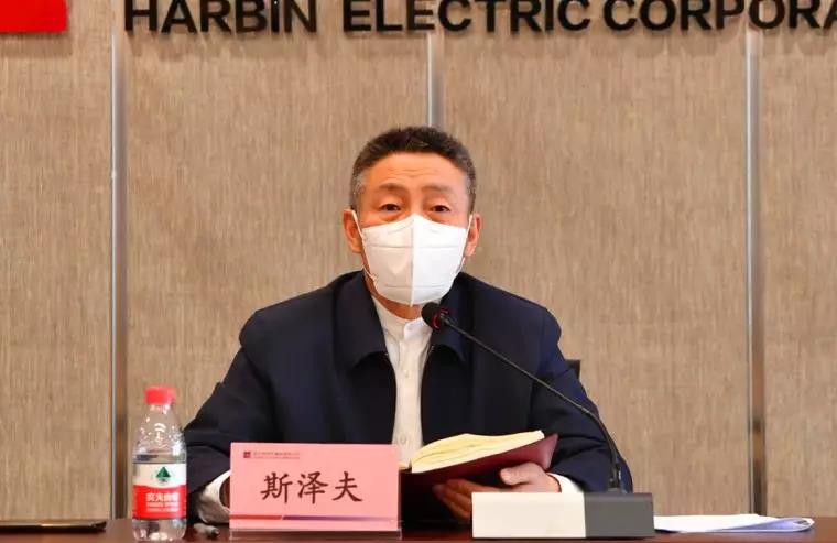 尊龙凯时·人生就是搏·(中国区)官方网站