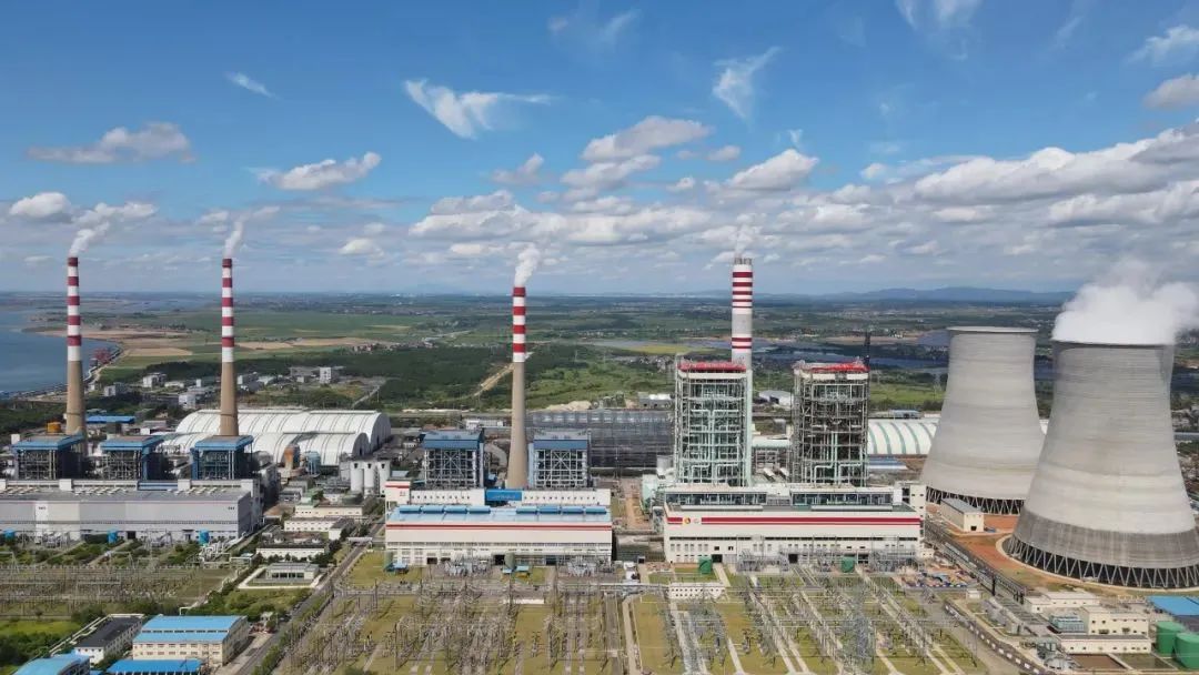 尊龙凯时·人生就是搏·(中国区)官方网站