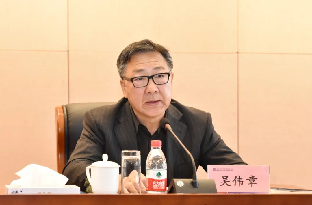 尊龙凯时·人生就是搏·(中国区)官方网站