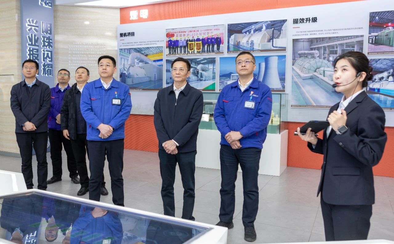 尊龙凯时·人生就是搏·(中国区)官方网站
