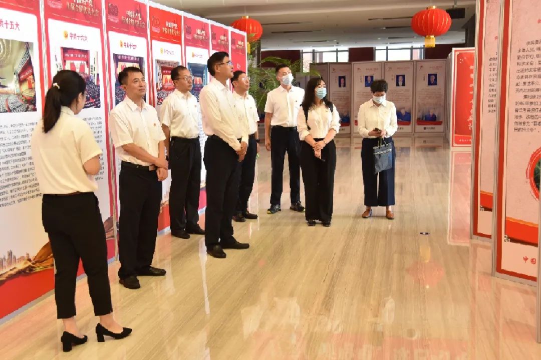 尊龙凯时·人生就是搏·(中国区)官方网站