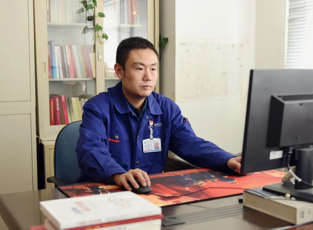 尊龙凯时·人生就是搏·(中国区)官方网站