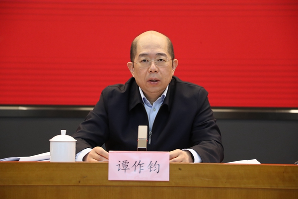 尊龙凯时·人生就是搏·(中国区)官方网站