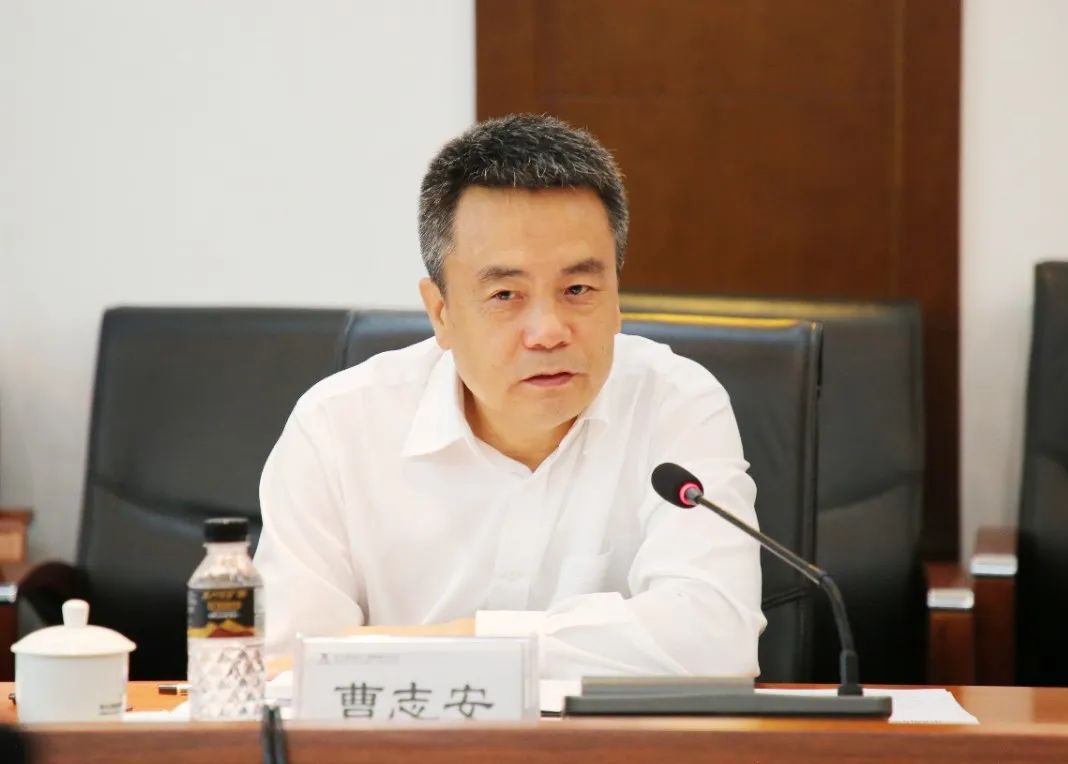 尊龙凯时·人生就是搏·(中国区)官方网站