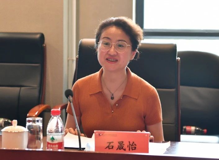 尊龙凯时·人生就是搏·(中国区)官方网站