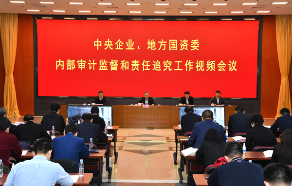尊龙凯时·人生就是搏·(中国区)官方网站