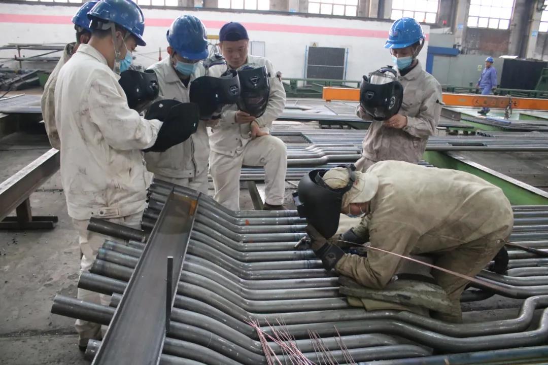 尊龙凯时·人生就是搏·(中国区)官方网站