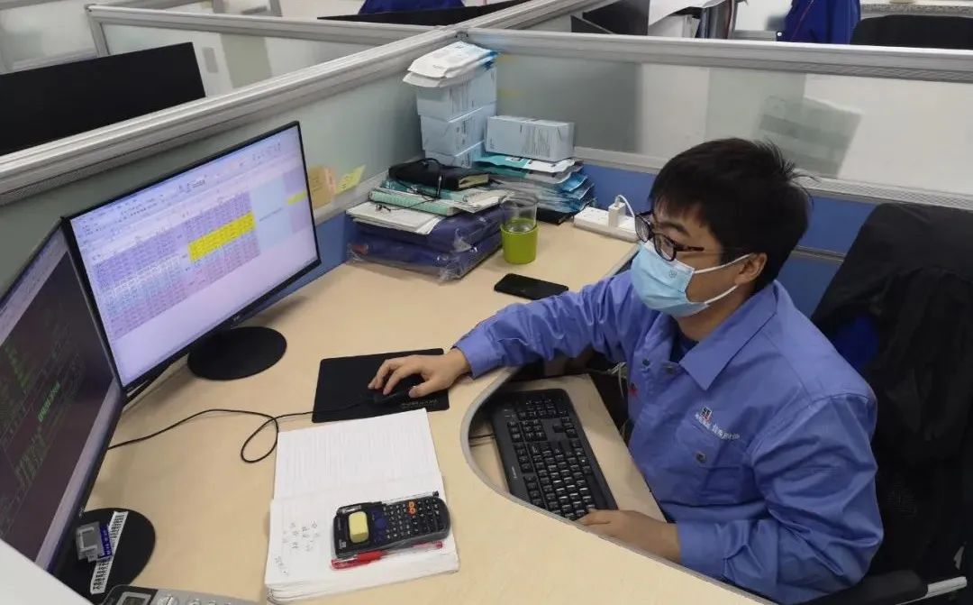 尊龙凯时·人生就是搏·(中国区)官方网站