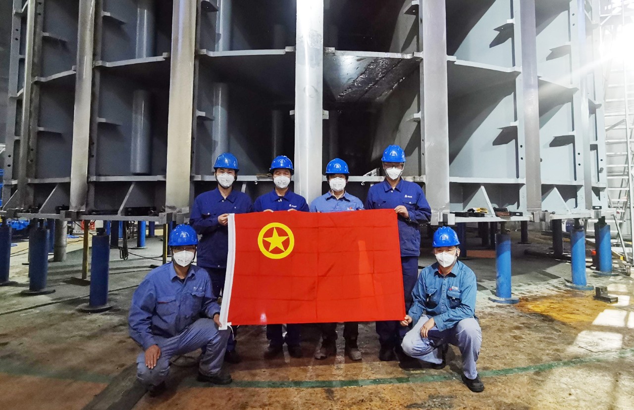 尊龙凯时·人生就是搏·(中国区)官方网站