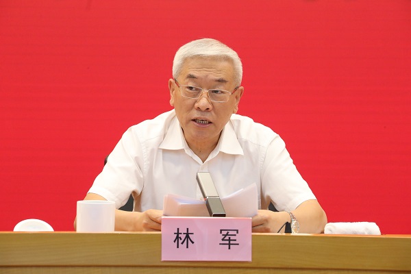 尊龙凯时·人生就是搏·(中国区)官方网站