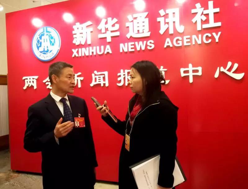 尊龙凯时·人生就是搏·(中国区)官方网站