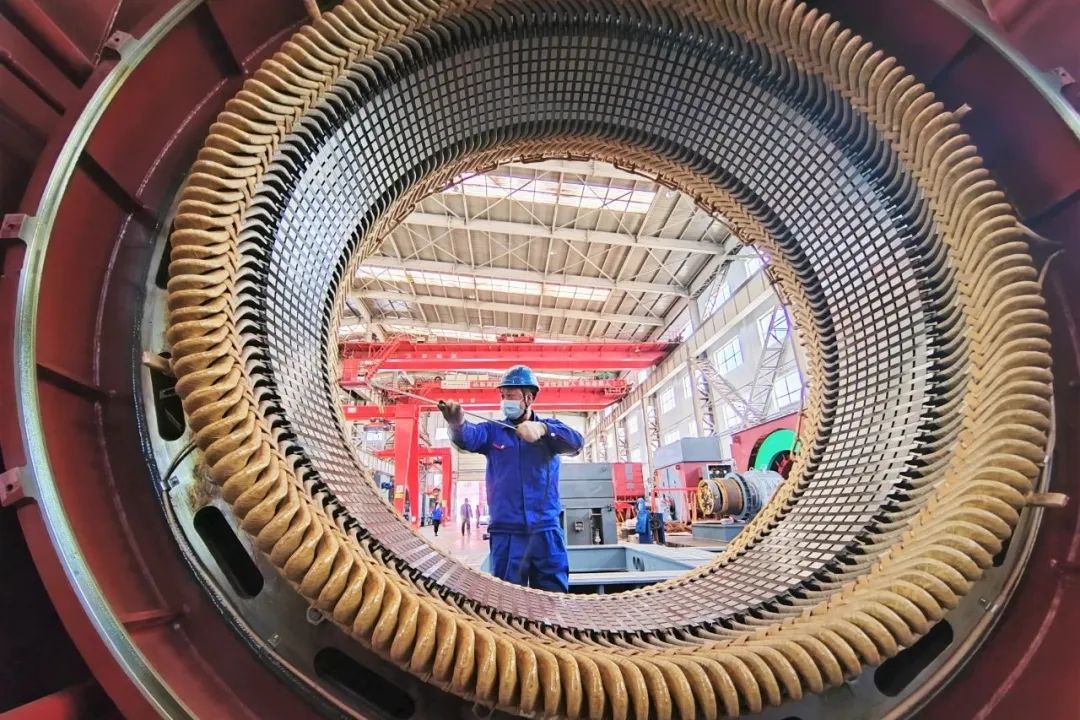 尊龙凯时·人生就是搏·(中国区)官方网站
