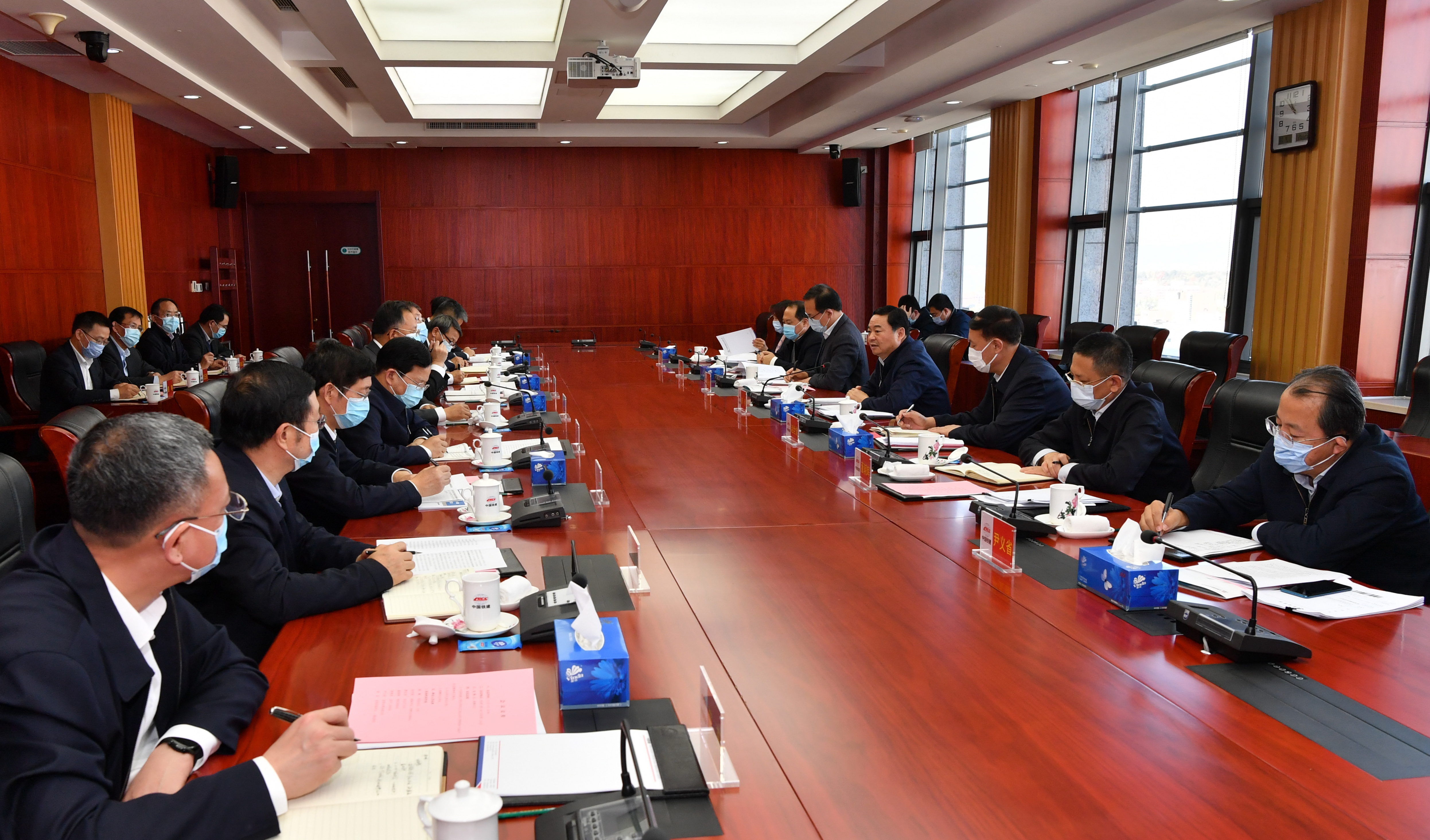 尊龙凯时·人生就是搏·(中国区)官方网站